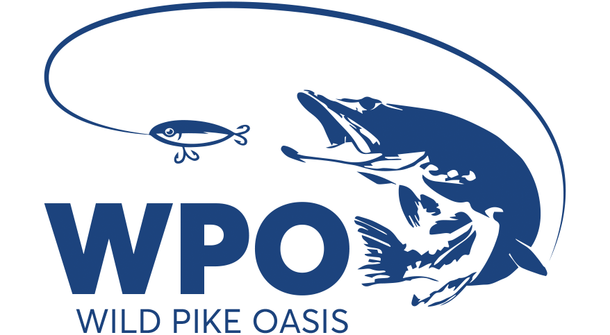 Wild Pike Oasis