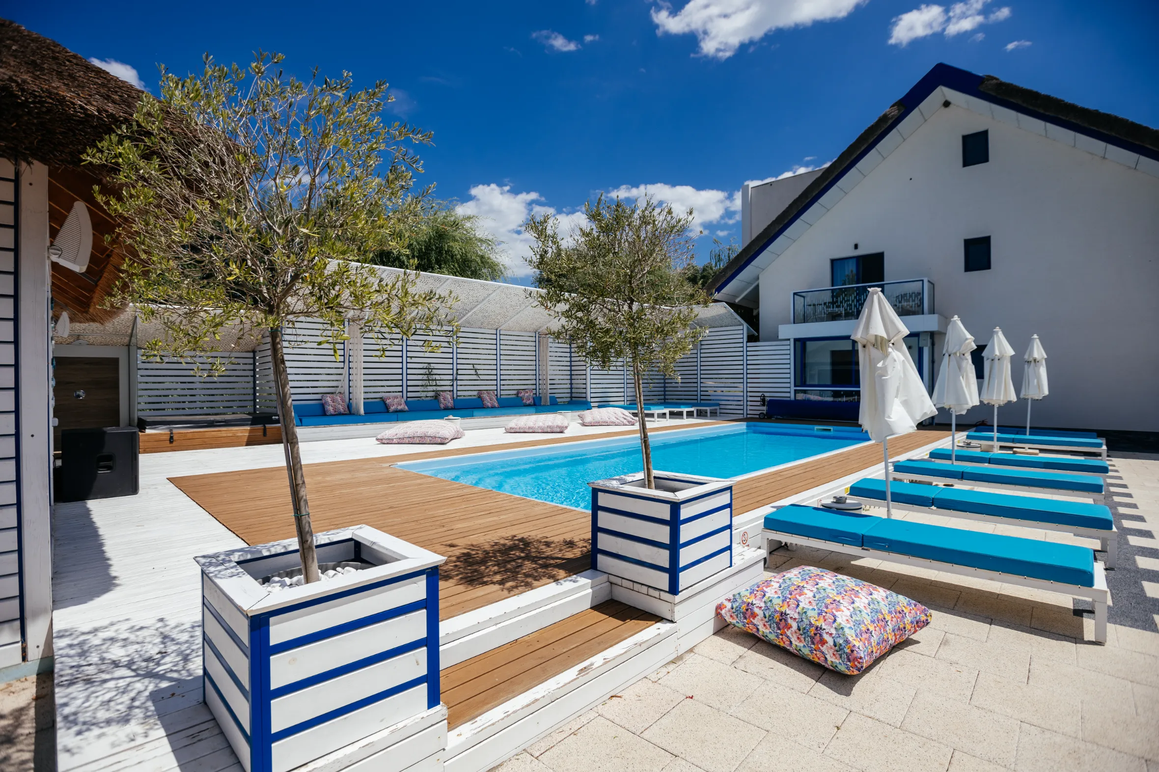 Piscina 14