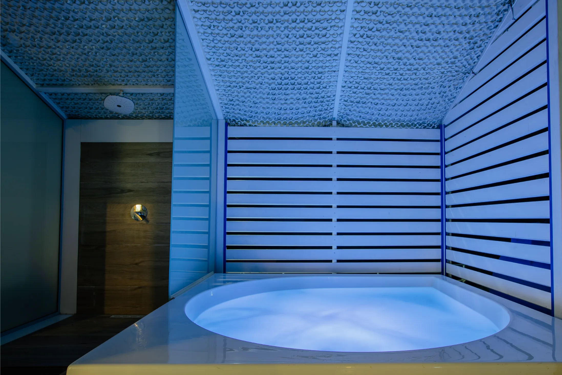 Piscina 3