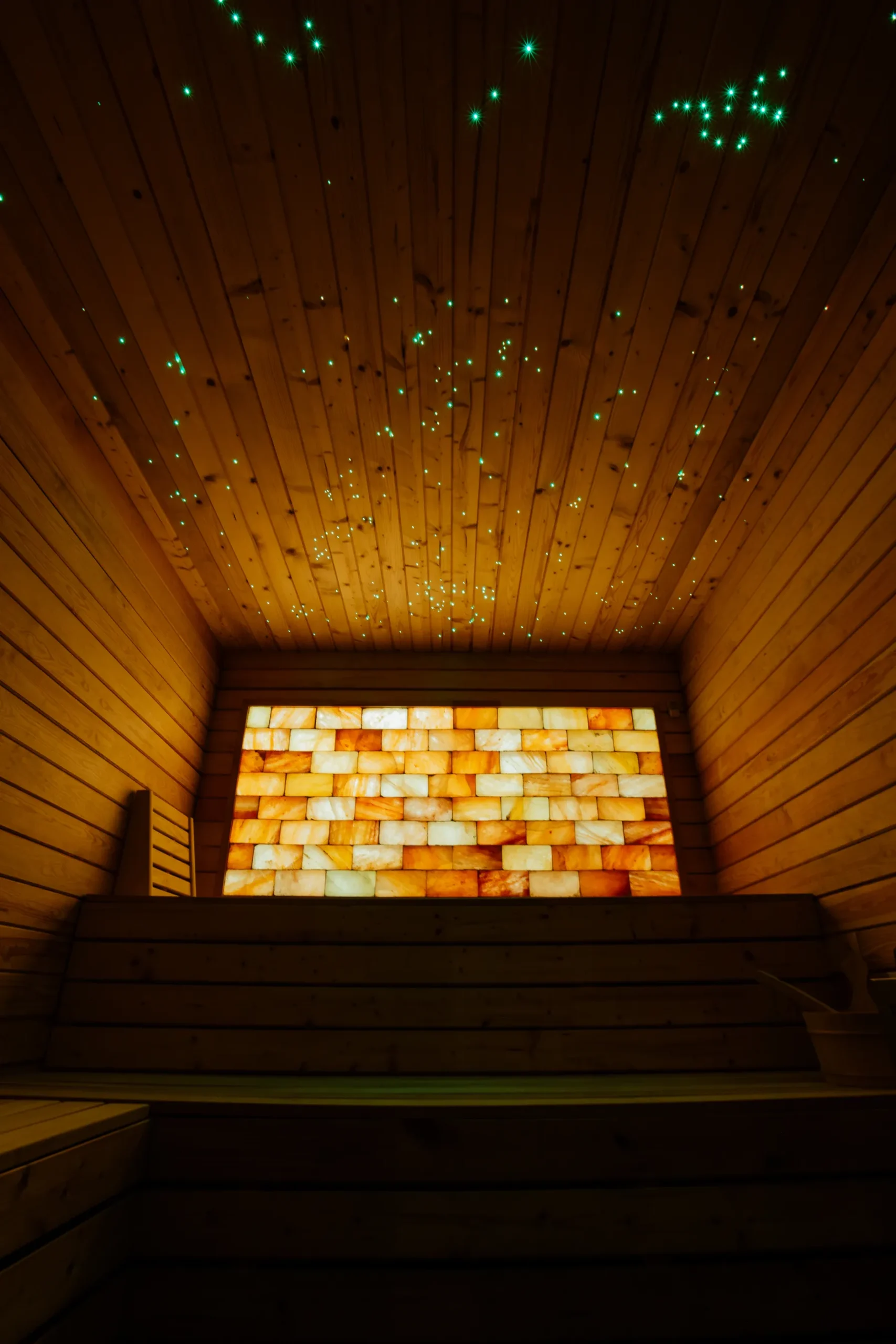 Sauna 2 scaled